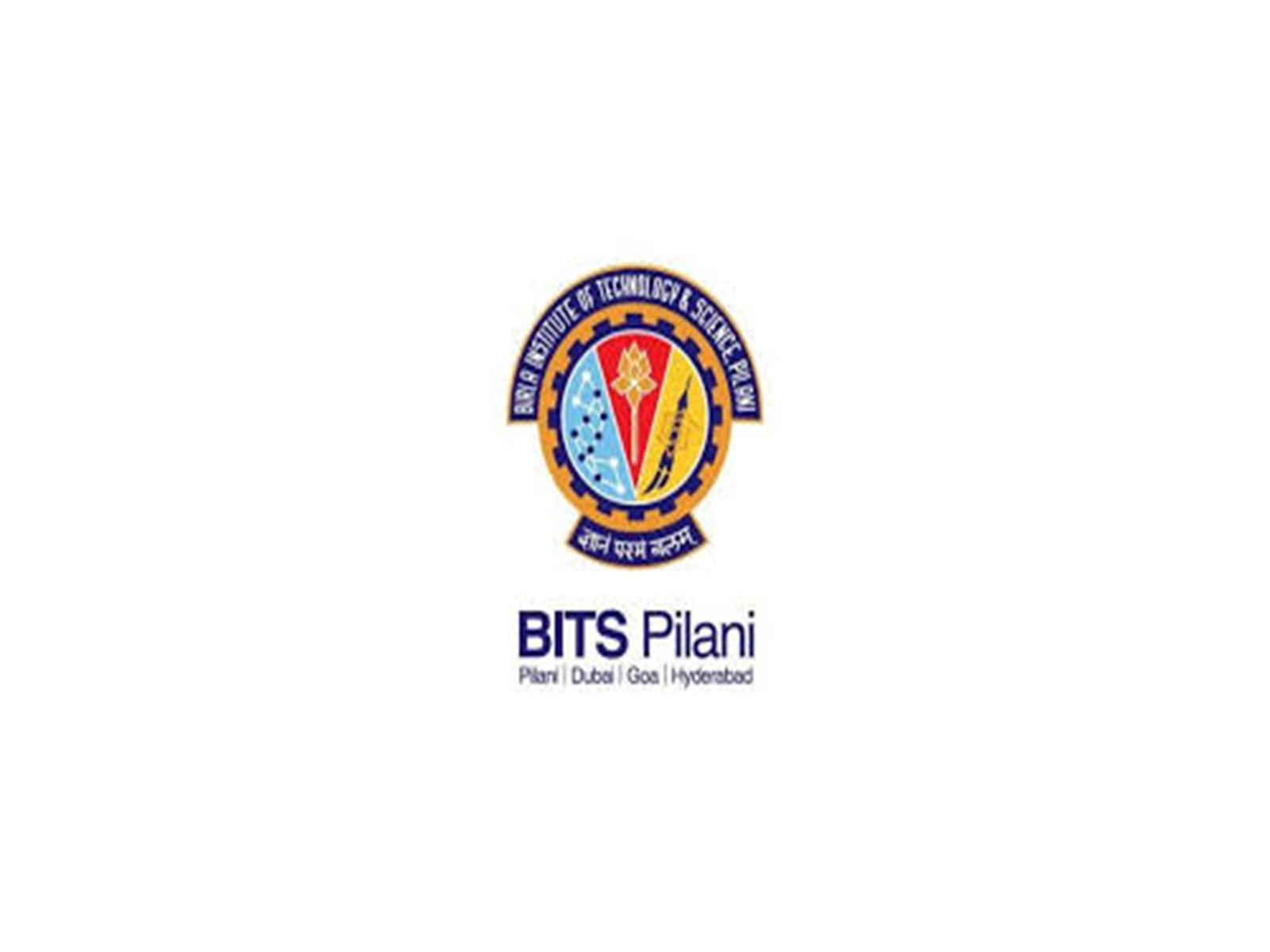 BITS Pilani Rolls Out Initiatives for Stray Dog Management across Campuses BITS Pilani Rolls Out Initiatives for Stray Dog Management across Campuses