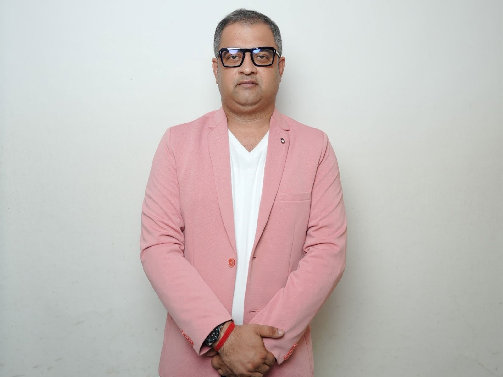 Boost Ads Emerges as the Best Google Ads Agency in India, Founded by Anaam Tiwary – Recognized as India’s Best Google Ads Expert Boost Ads Emerges as the Best Google Ads Agency in India, Founded by Anaam Tiwary – Recognized as India’s Best Google Ads Expert