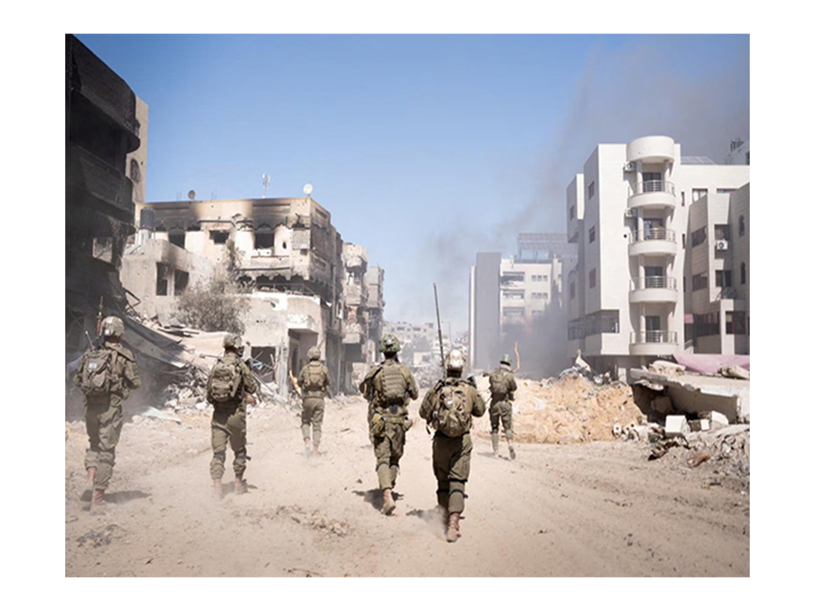 Representative Image (Photo/Reuters) Representative Image (Photo/Reuters)