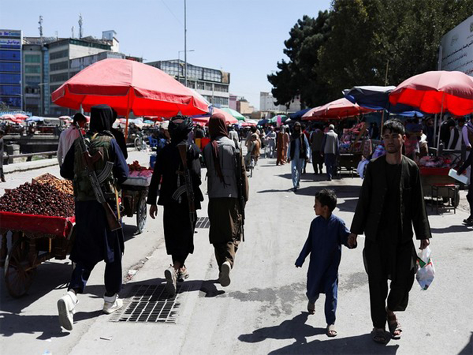 Representative Image (Photo/Reuters) Representative Image (Photo/Reuters)