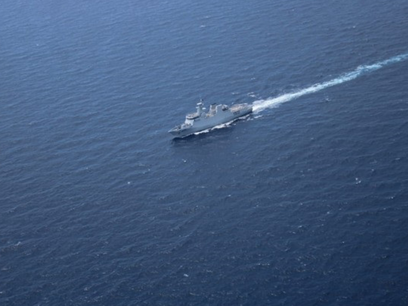 Representative Image. (Photo: Reuters) Representative Image. (Photo: Reuters)