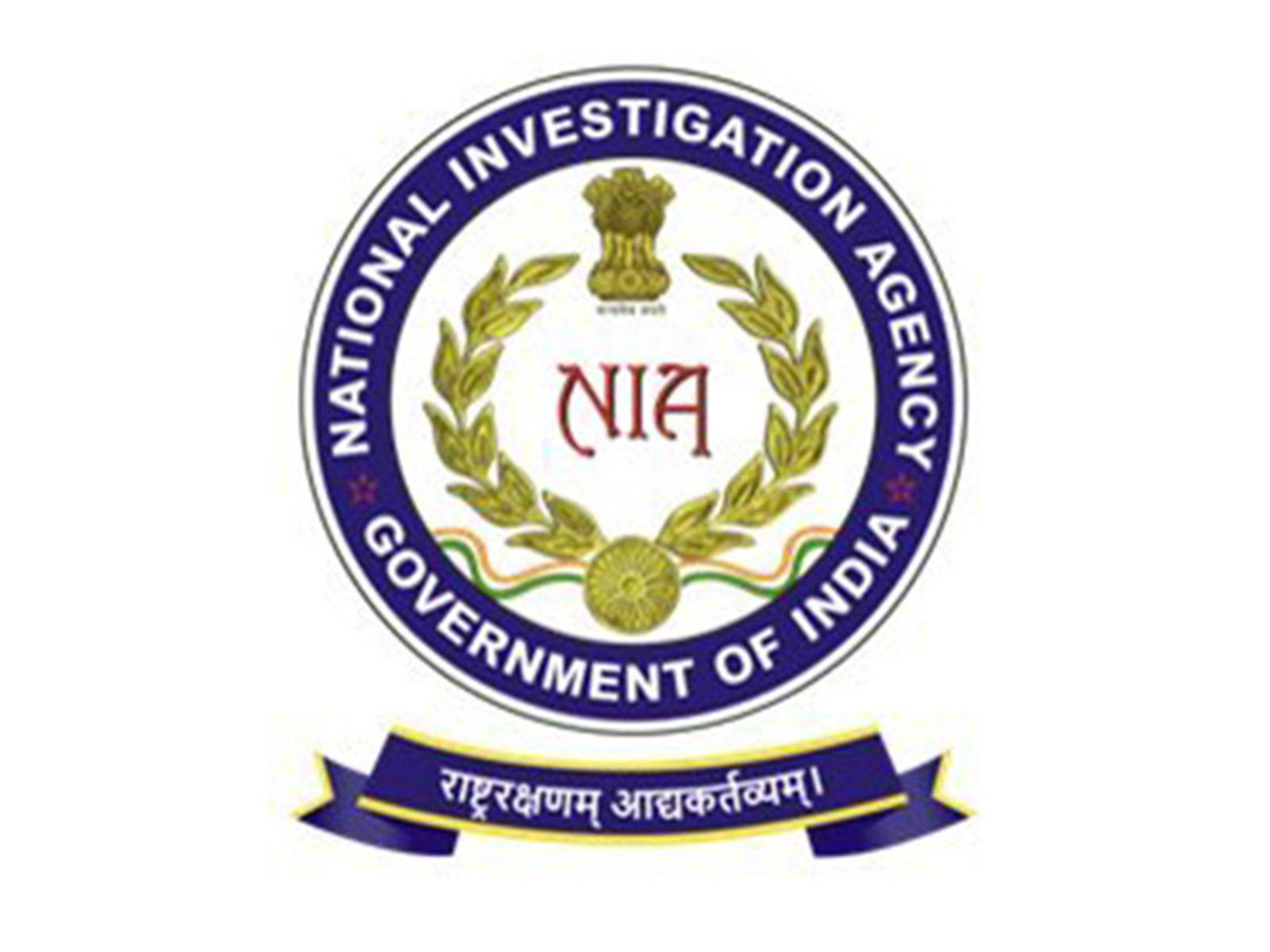 Representative Image (Photo/NIA) Representative Image (Photo/NIA)