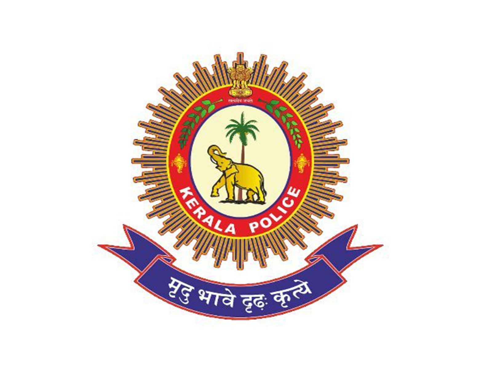 Representative Image (Photo/@TheKeralaPolice on X) Representative Image (Photo/@TheKeralaPolice on X)