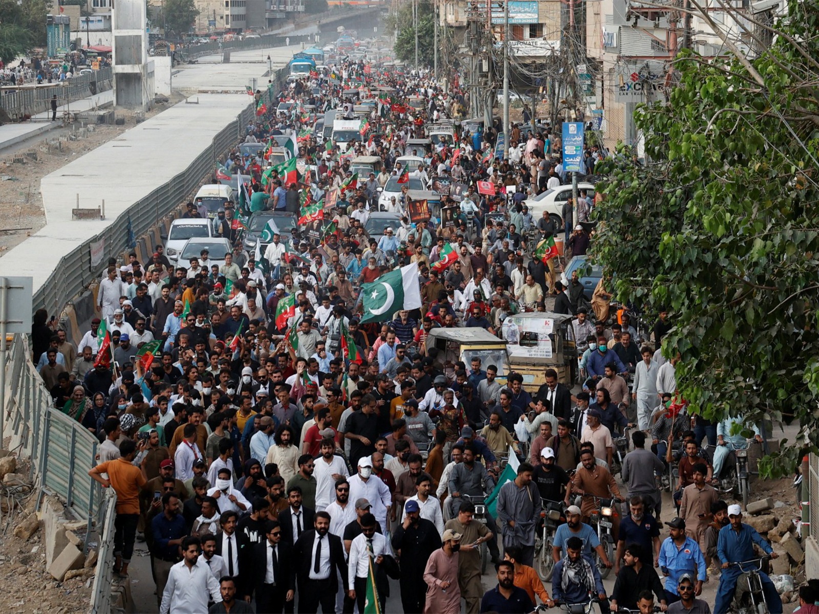 Representative Image (Photo/Reuters) Representative Image (Photo/Reuters)