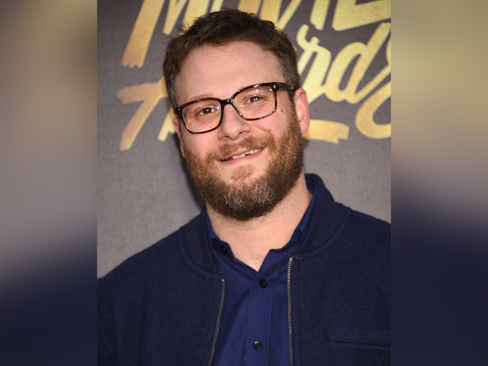 Seth Rogen (Image source: Reuters) Seth Rogen (Image source: Reuters)