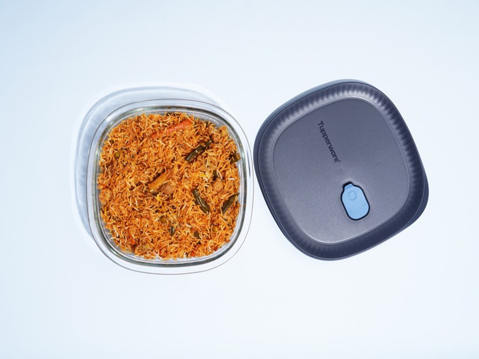 Tupperware Expands Footprint in India with the Launch of Glassware, Cookware & Stainless-Steel Bottles & Flasks Tupperware Expands Footprint in India with the Launch of Glassware, Cookware & Stainless-Steel Bottles & Flasks