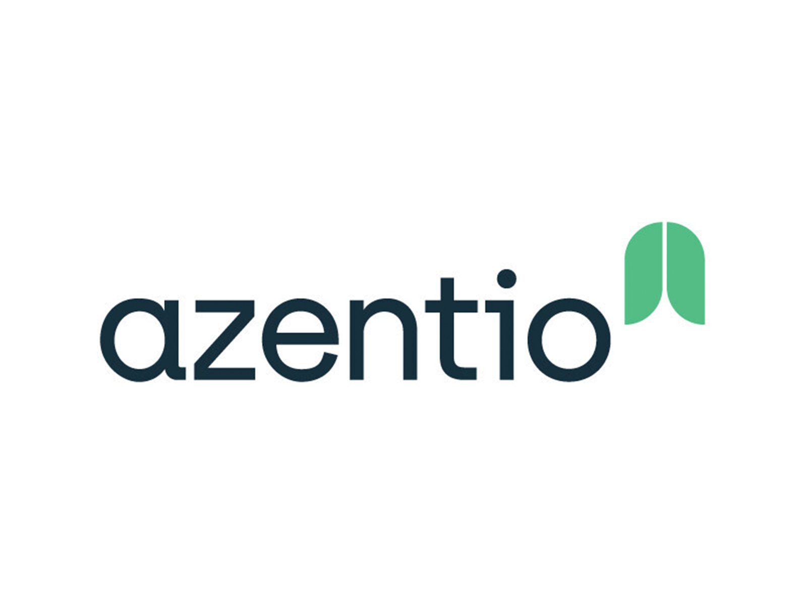 Azentio reimagines speed and personalization for retail, SME, and corporate lenders with its next-gen loan origination offering Azentio reimagines speed and personalization for retail, SME, and corporate lenders with its next-gen loan origination offering