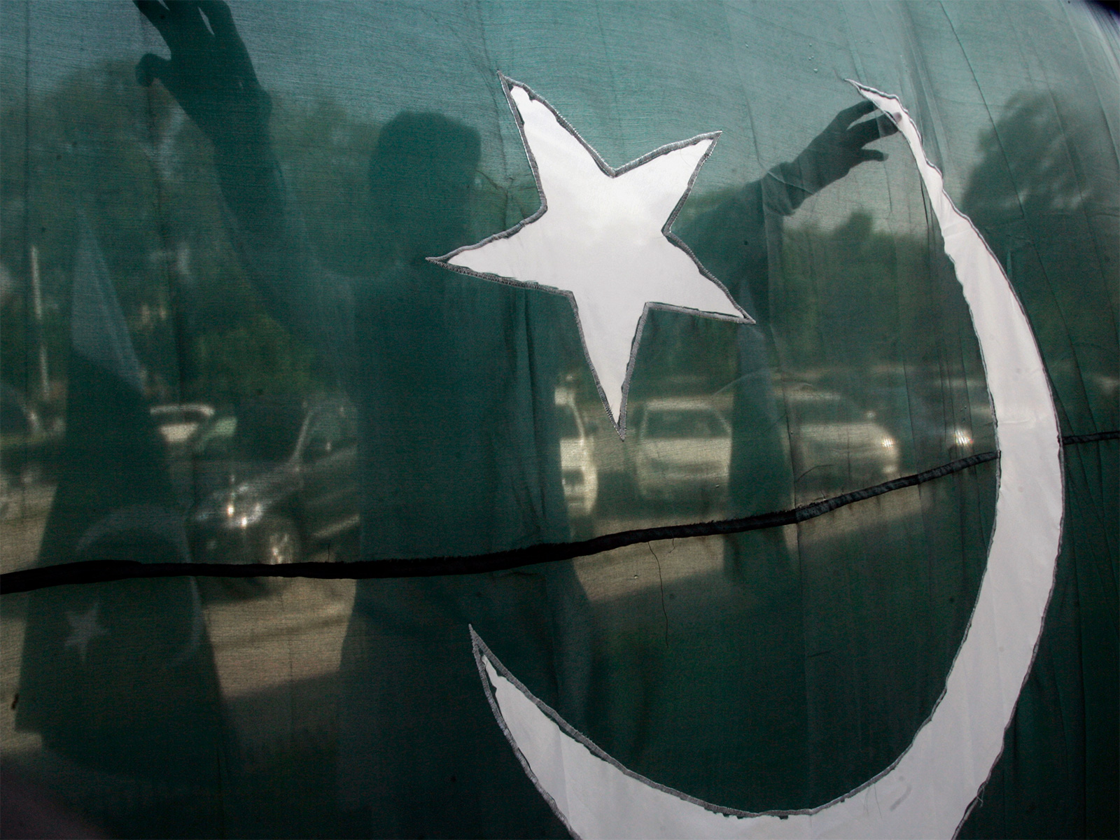 Representative Image (File Photo/ Reuters) 