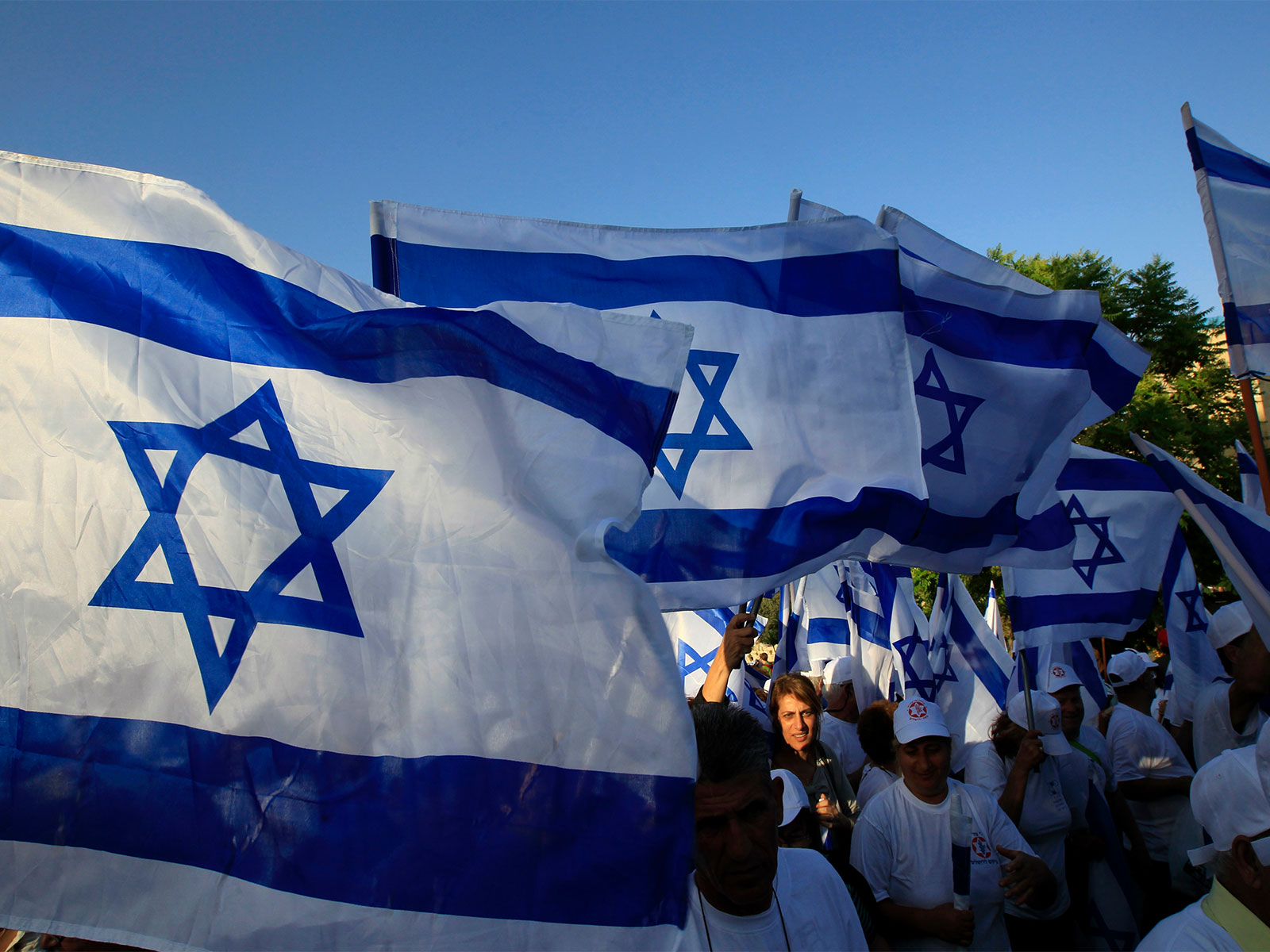 Representative Image (Photo/ Reuters) Representative Image (Photo/ Reuters)