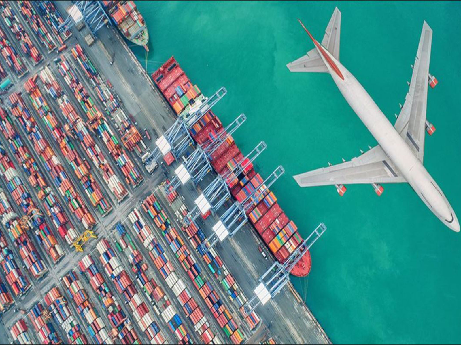 Representative Image (X/@DoC_GoI) Representative Image (X/@DoC_GoI)