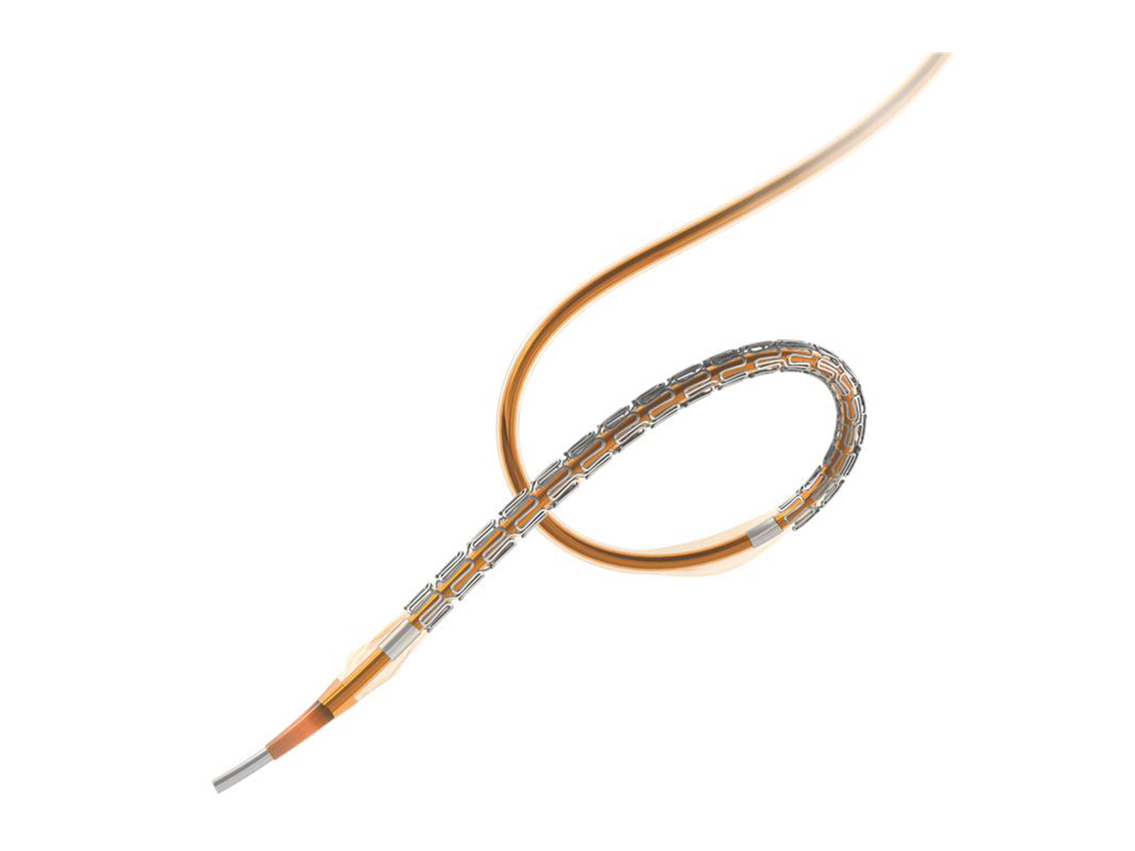Supraflex Cruz Stent Supraflex Cruz Stent