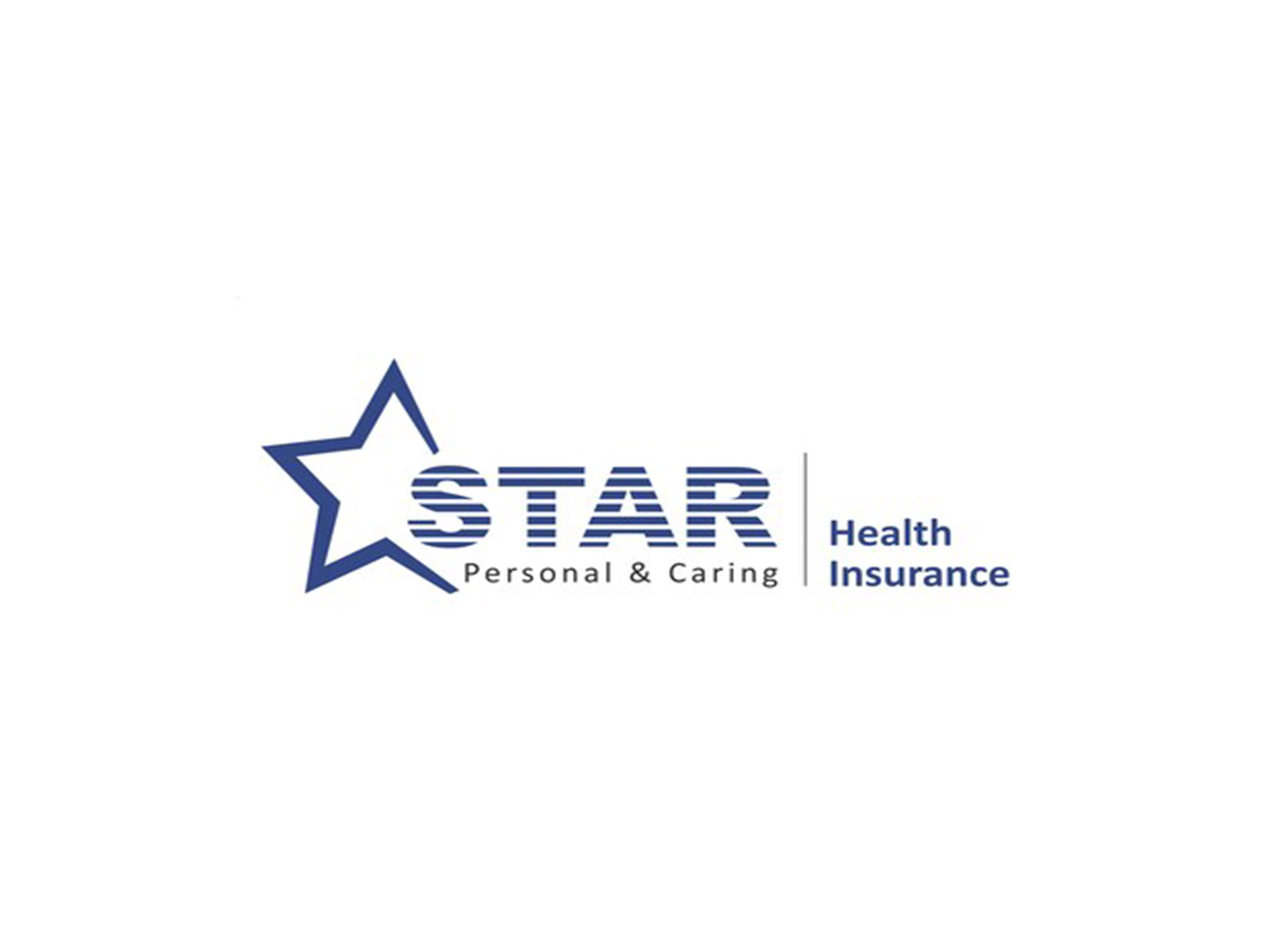 Star Health and Allied Insurance Logo Star Health and Allied Insurance Logo