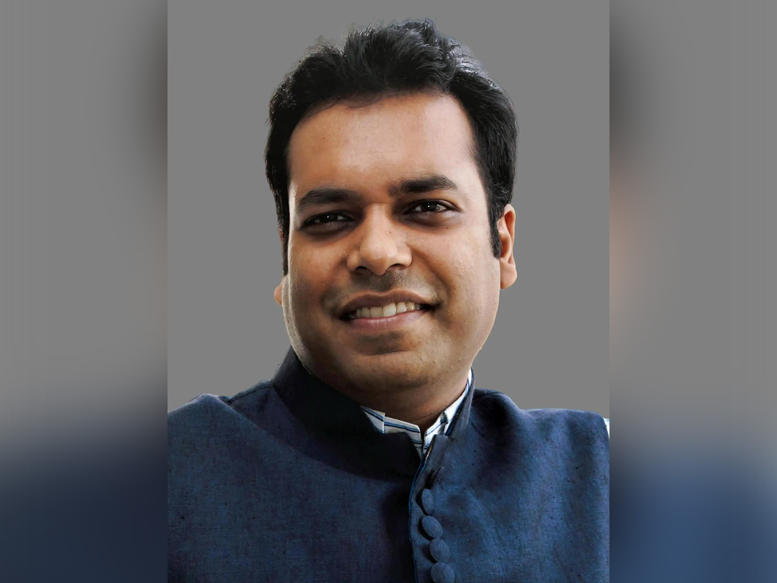 Ankit Agarwal Founder & CEO  Ankit Agarwal Founder & CEO