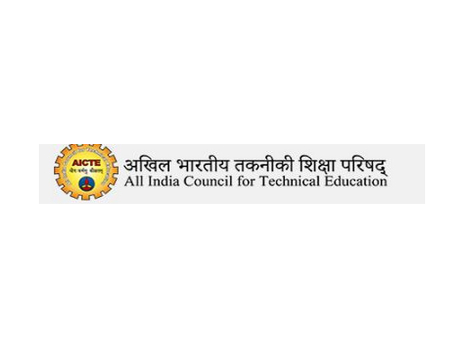 Representative Image (Photo/ANI) Representative Image (Photo/ANI)