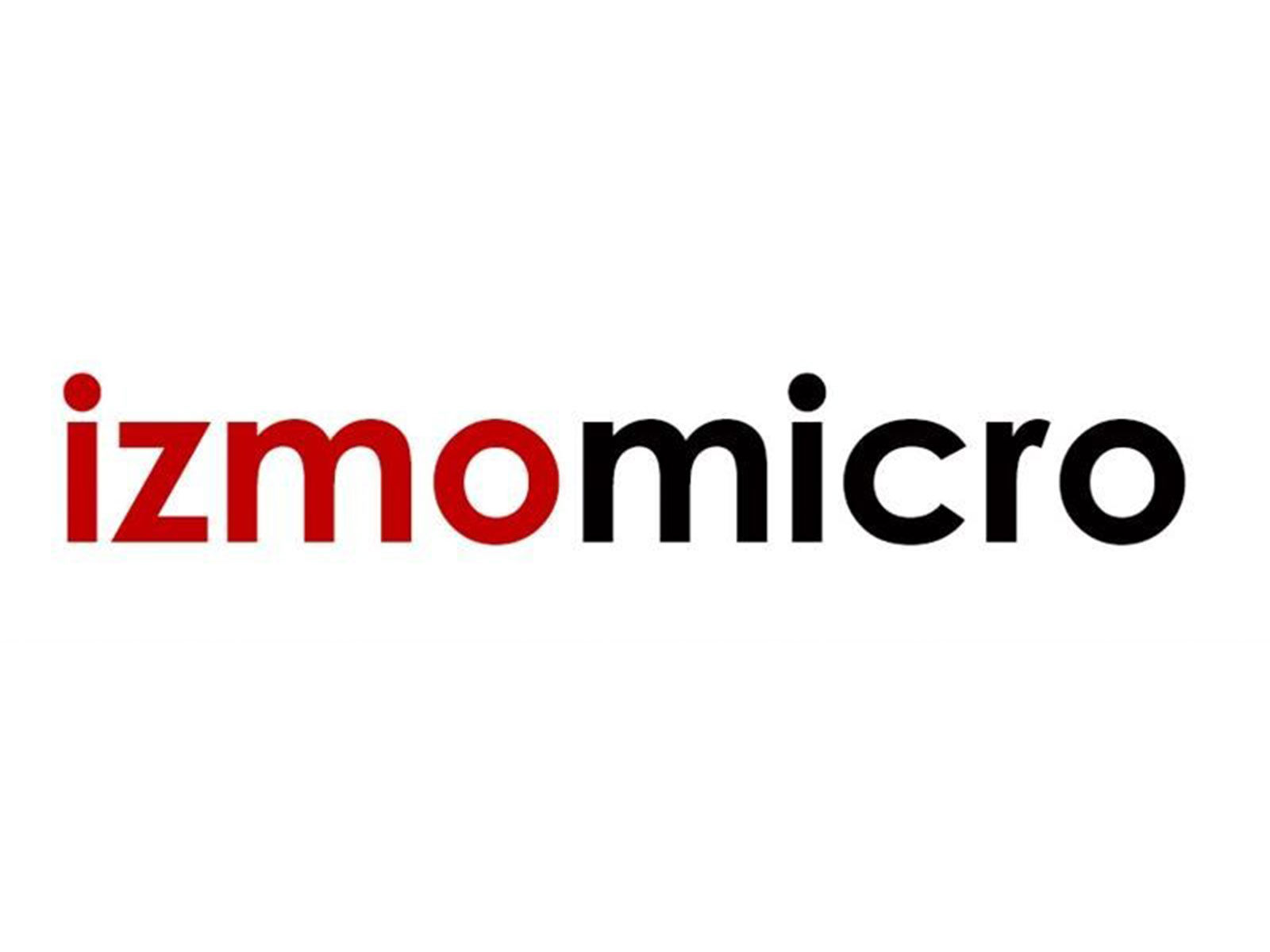 izmo Microsystems Pvt. Ltd. Logo izmo Microsystems Pvt. Ltd. Logo