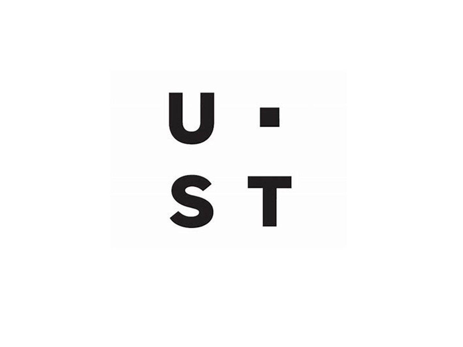 UST Announces Winners of GenCyS 2025 CTF Competition; SRM University's Team Emerges as Winners UST Announces Winners of GenCyS 2025 CTF Competition; SRM University's Team Emerges as Winners
