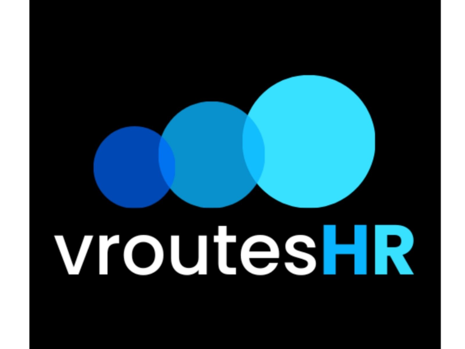 Vroutes HR Cuts Business HR Costs by Half With New Three-Layer Model Vroutes HR Cuts Business HR Costs by Half With New Three-Layer Model