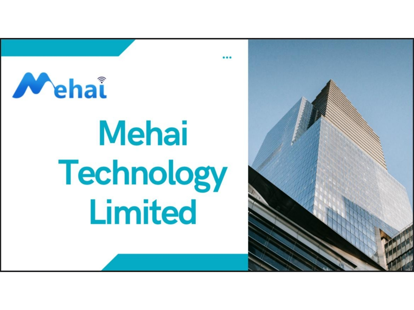 Mehai Technology Ltd’s Rights Issue opens Sept 26 and closes Oct 17, 2025. Renunciation ends Oct 14 (on-market) & Oct 16 (off-market). Listing is expected by Oct 24, 2025. Mehai Technology Ltd’s Rights Issue opens Sept 26 and closes Oct 17, 2025. Renunciation ends Oct 14 (on-market) & Oct 16 (off-market). Listing is expected by Oct 24, 2025.