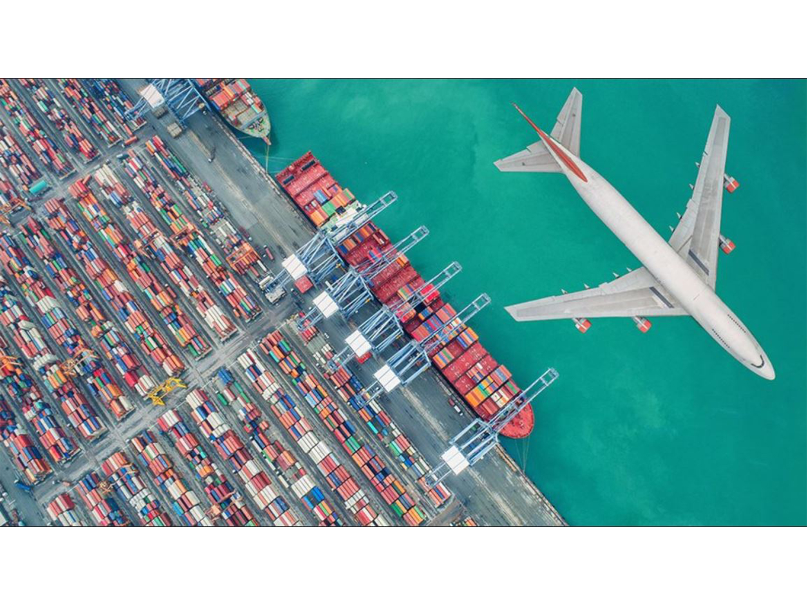 Representative Image (X/@DoC_GoI) Representative Image (X/@DoC_GoI)