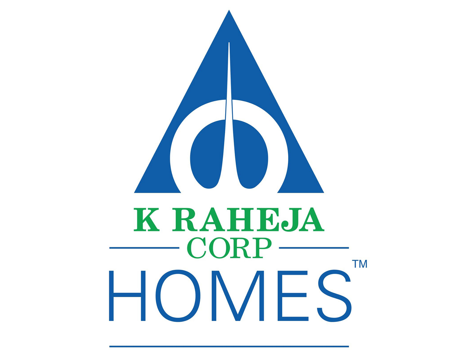 K Raheja Corp Homes: A Legacy of Luxury and Quality K Raheja Corp Homes: A Legacy of Luxury and Quality