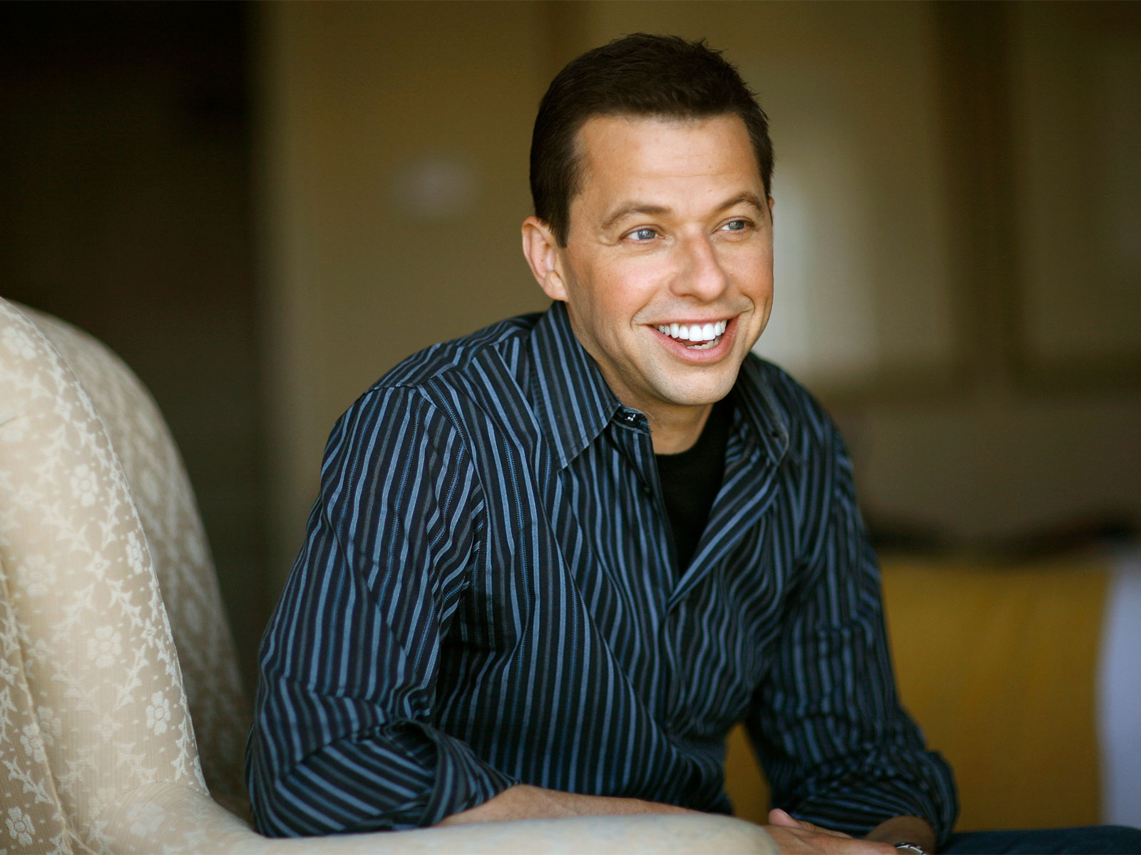 Jon Cryer (Image source/Reuters) Jon Cryer (Image source/Reuters)