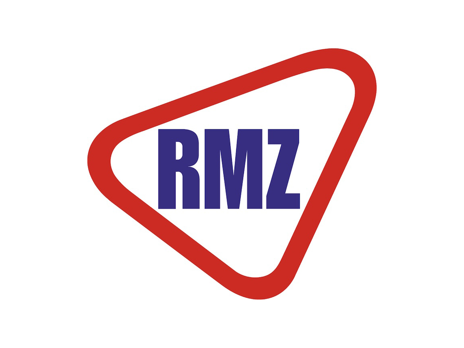 RMZ Infinity & Ecoworld 30 Secure British Safety Council’s Five Star Rating, Reaffirming Commitment to World-Class Health & Safety RMZ Infinity & Ecoworld 30 Secure British Safety Council’s Five Star Rating, Reaffirming Commitment to World-Class Health & Safety