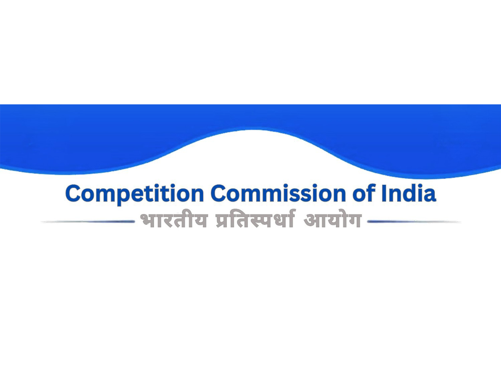 Competition Commission of India (CCI) (Photo/X/@CCI_India) Competition Commission of India (CCI) (Photo/X/@CCI_India)