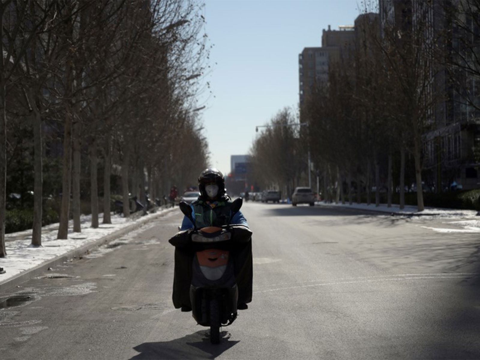 Representative Image (Photo/Reuters) Representative Image (Photo/Reuters)