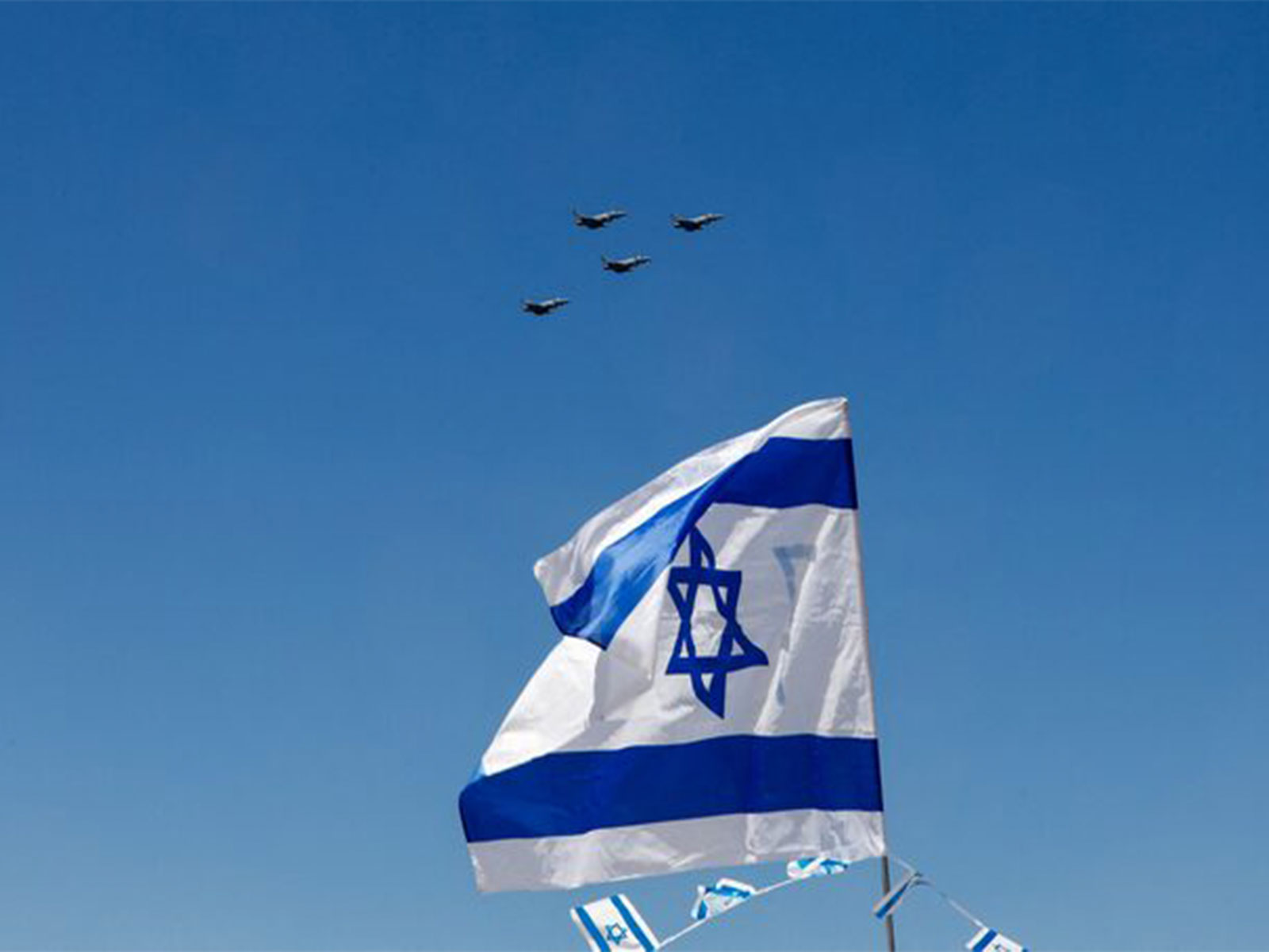 Representative Image (Photo/ Reuters ) Representative Image (Photo/ Reuters )