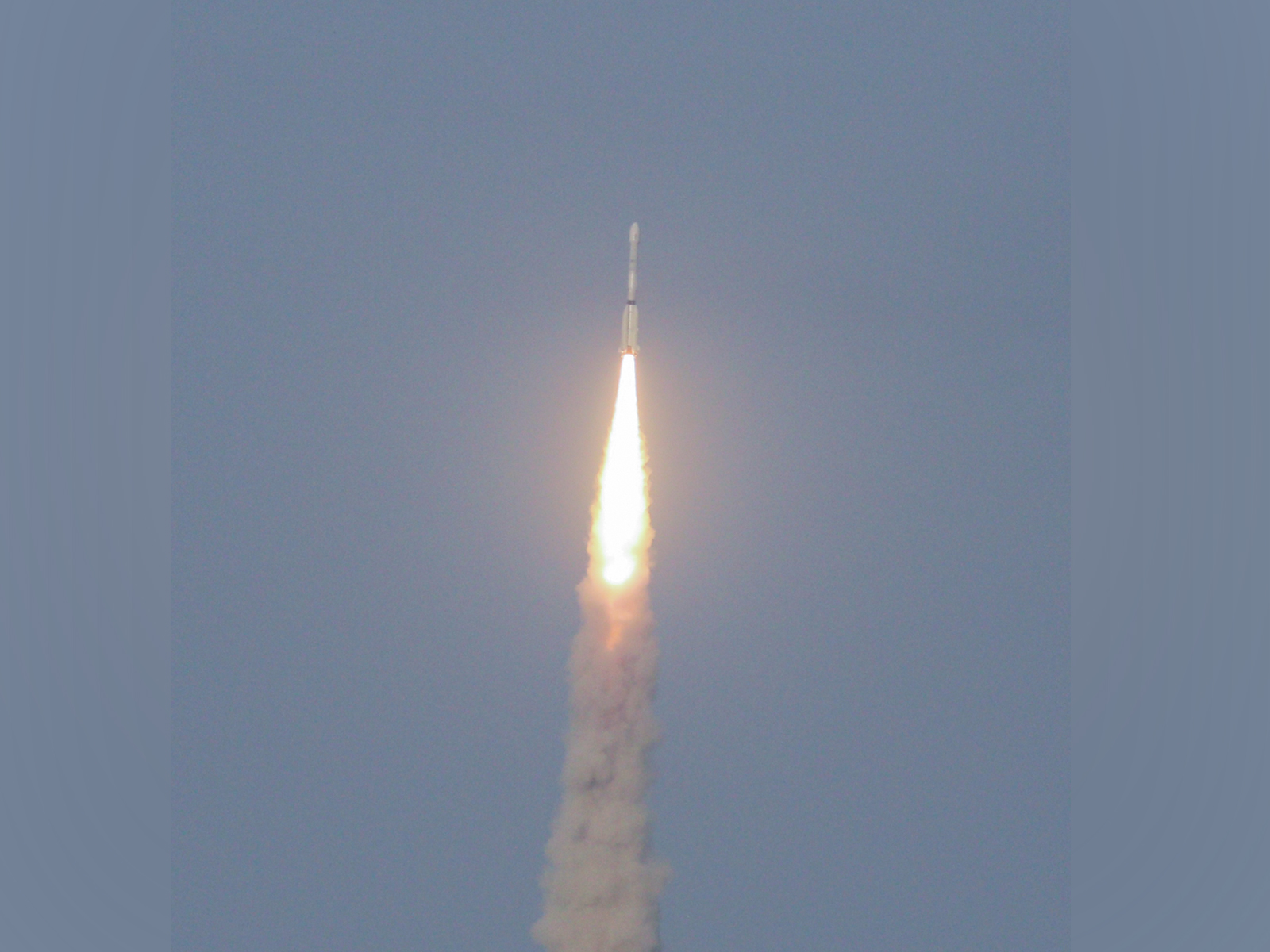 Representative Image (File Photo/ANI) Representative Image (File Photo/ANI)