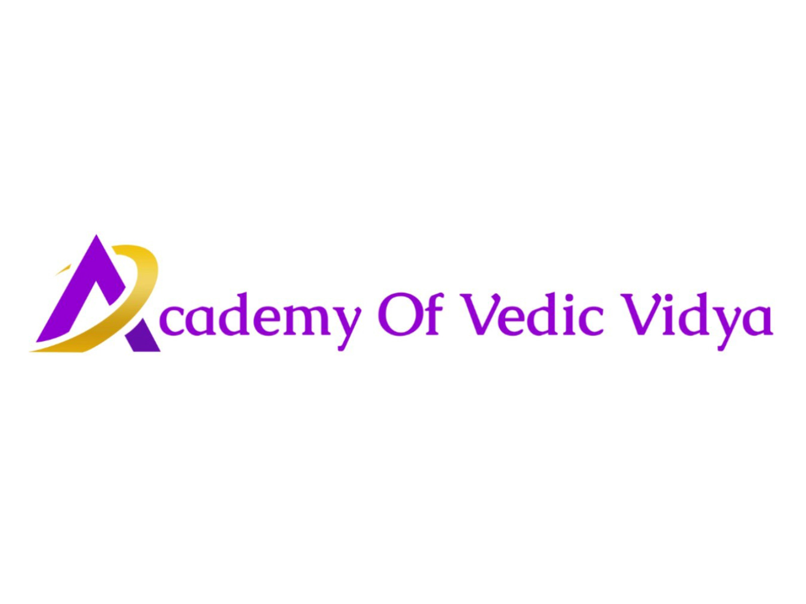 The program blends timeless Vedic wisdom with modern digital engagement, enabling participants to earn, grow, and become leaders in the $450B global wellness industry The program blends timeless Vedic wisdom with modern digital engagement, enabling participants to earn, grow, and become leaders in the $450B global wellness industry