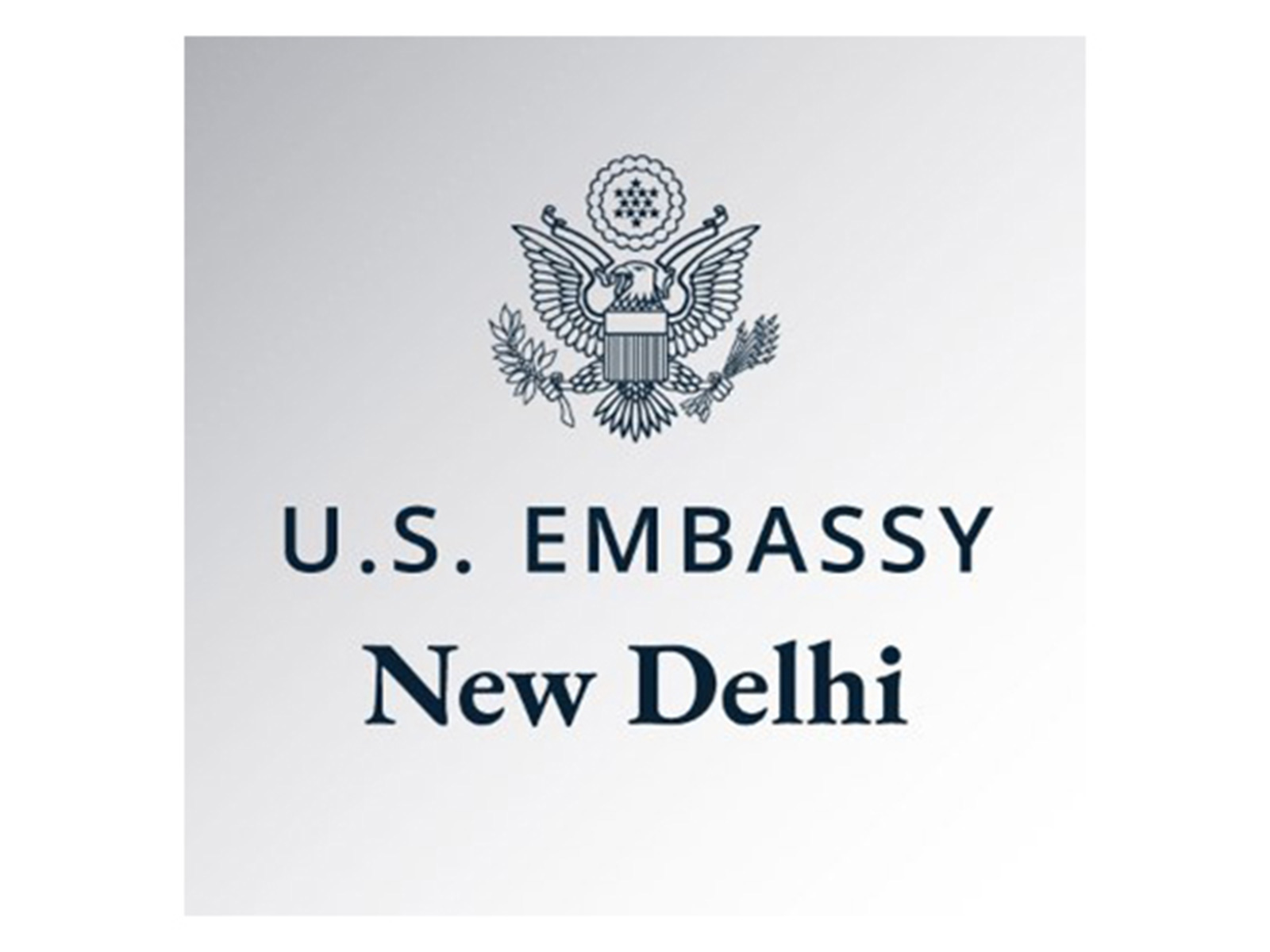 Representative Image (Photo/ @USAndIndia) Representative Image (Photo/ @USAndIndia)