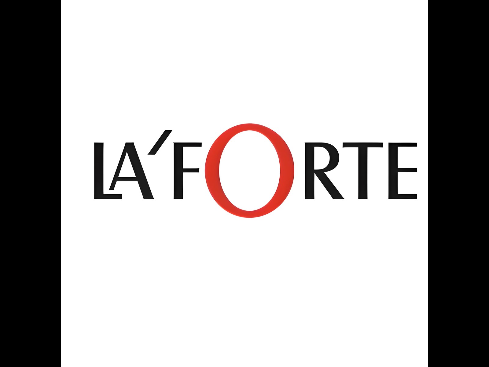 LA' FORTE Blends French-Inspired Design with Smart Living for Indian Homes LA' FORTE Blends French-Inspired Design with Smart Living for Indian Homes
