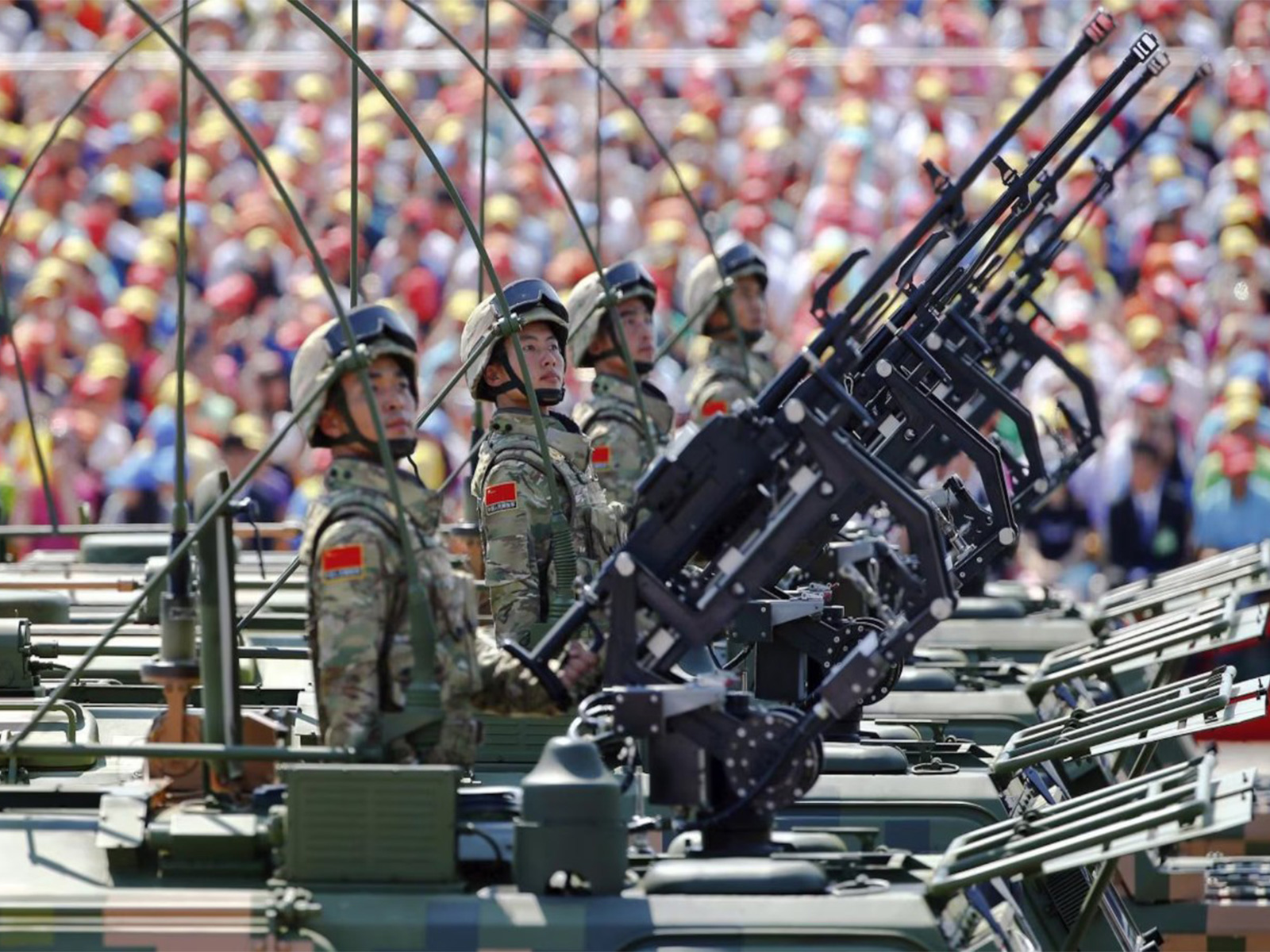 Representative Image (Photo/Reuters) Representative Image (Photo/Reuters)