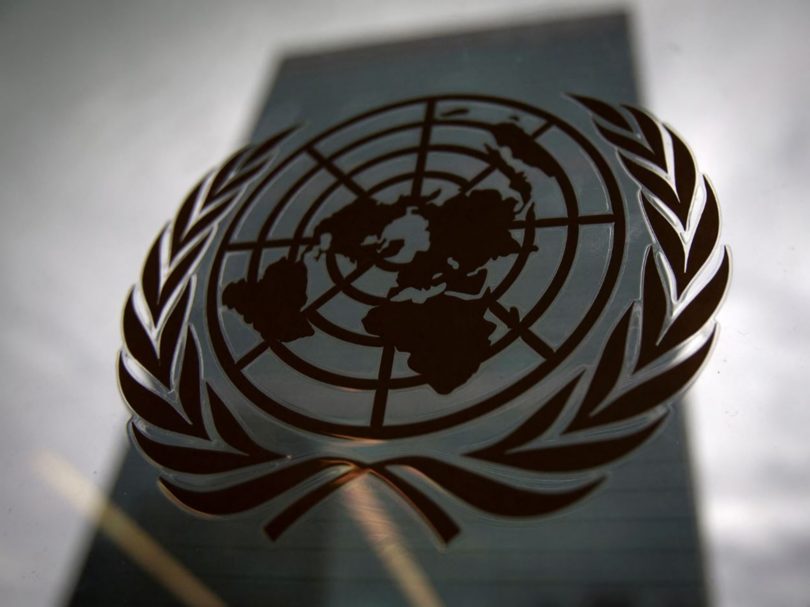Representative Image (Photo/ Reuters) 