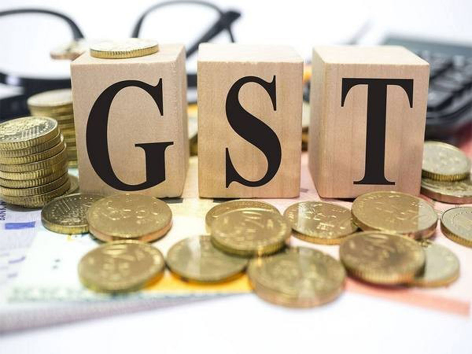Representative Image. (Photo/ANI) Representative Image. (Photo/ANI)