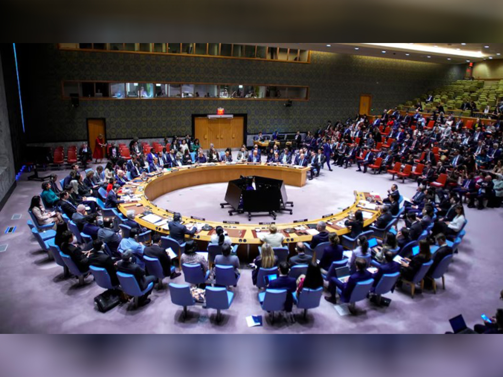 Representative Image (Photo Credit: Reuters) Representative Image (Photo Credit: Reuters)