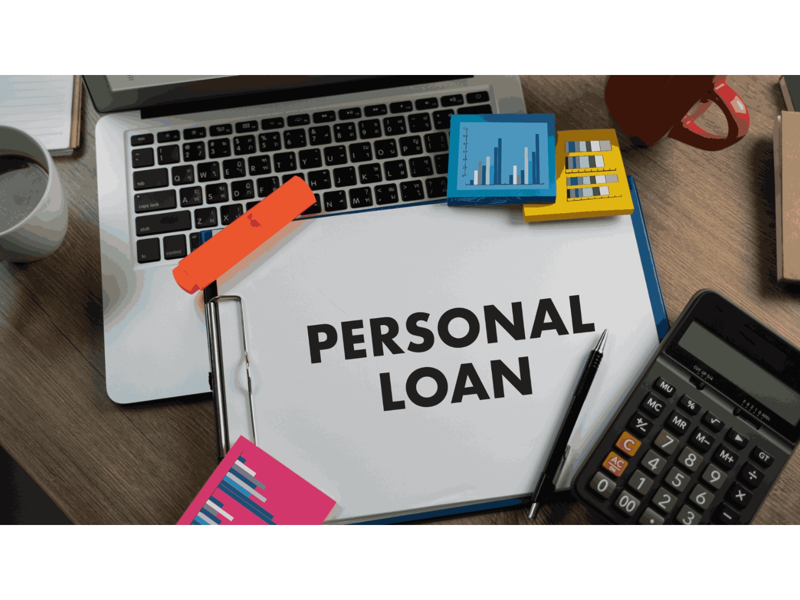 Celebrate This Navratri Without Budget Worries: Easy Personal Loan Solutions Celebrate This Navratri Without Budget Worries: Easy Personal Loan Solutions