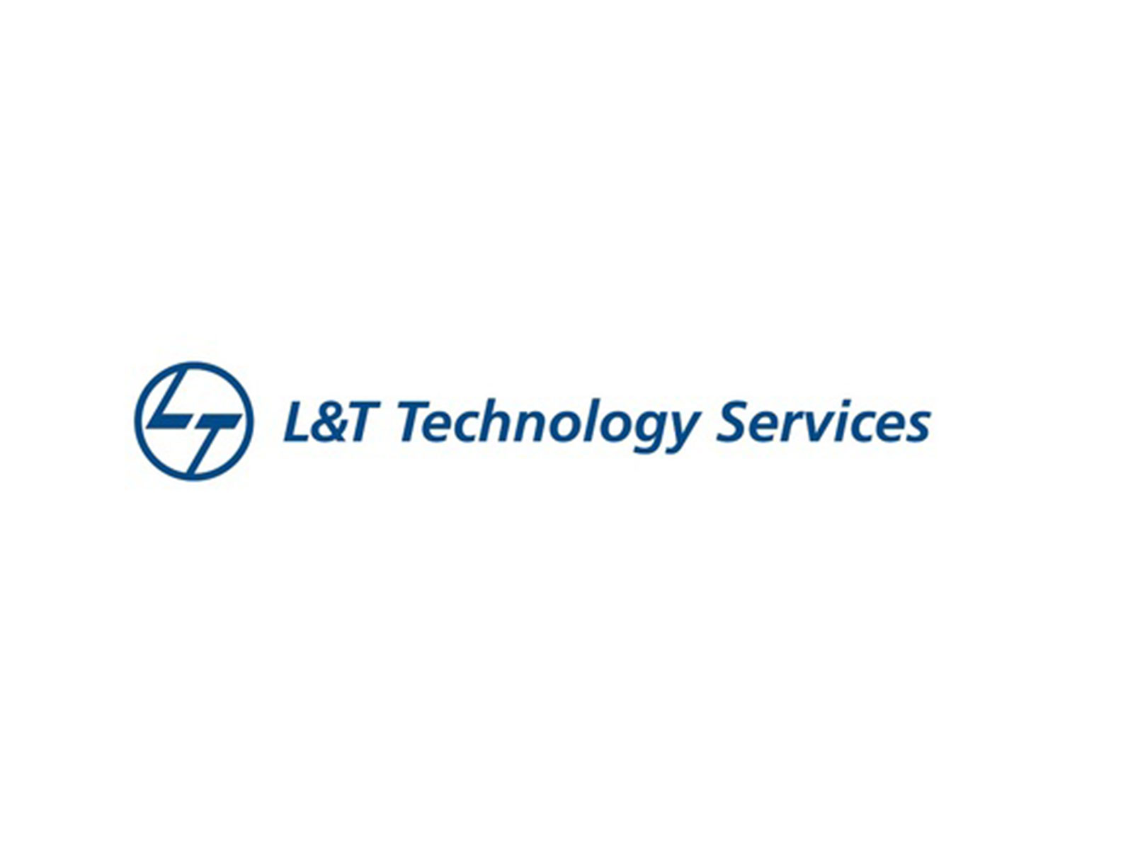 L&T Technology Services Joins the MIT Media Lab to Collaborate on AI-Led Innovations L&T Technology Services Joins the MIT Media Lab to Collaborate on AI-Led Innovations