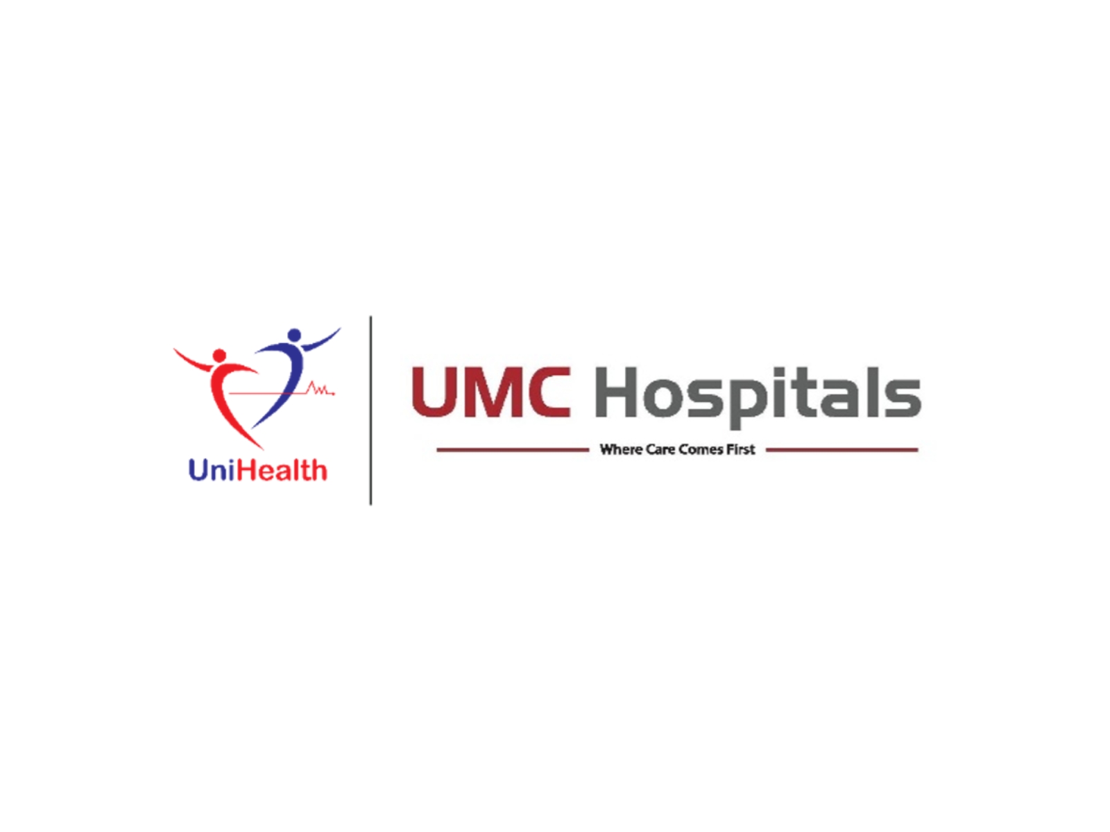 UniHealth – UMC Hospitals Expands Indian Footprint with 200-Bed Multi-Specialty Hospital in Nashik UniHealth – UMC Hospitals Expands Indian Footprint with 200-Bed Multi-Specialty Hospital in Nashik