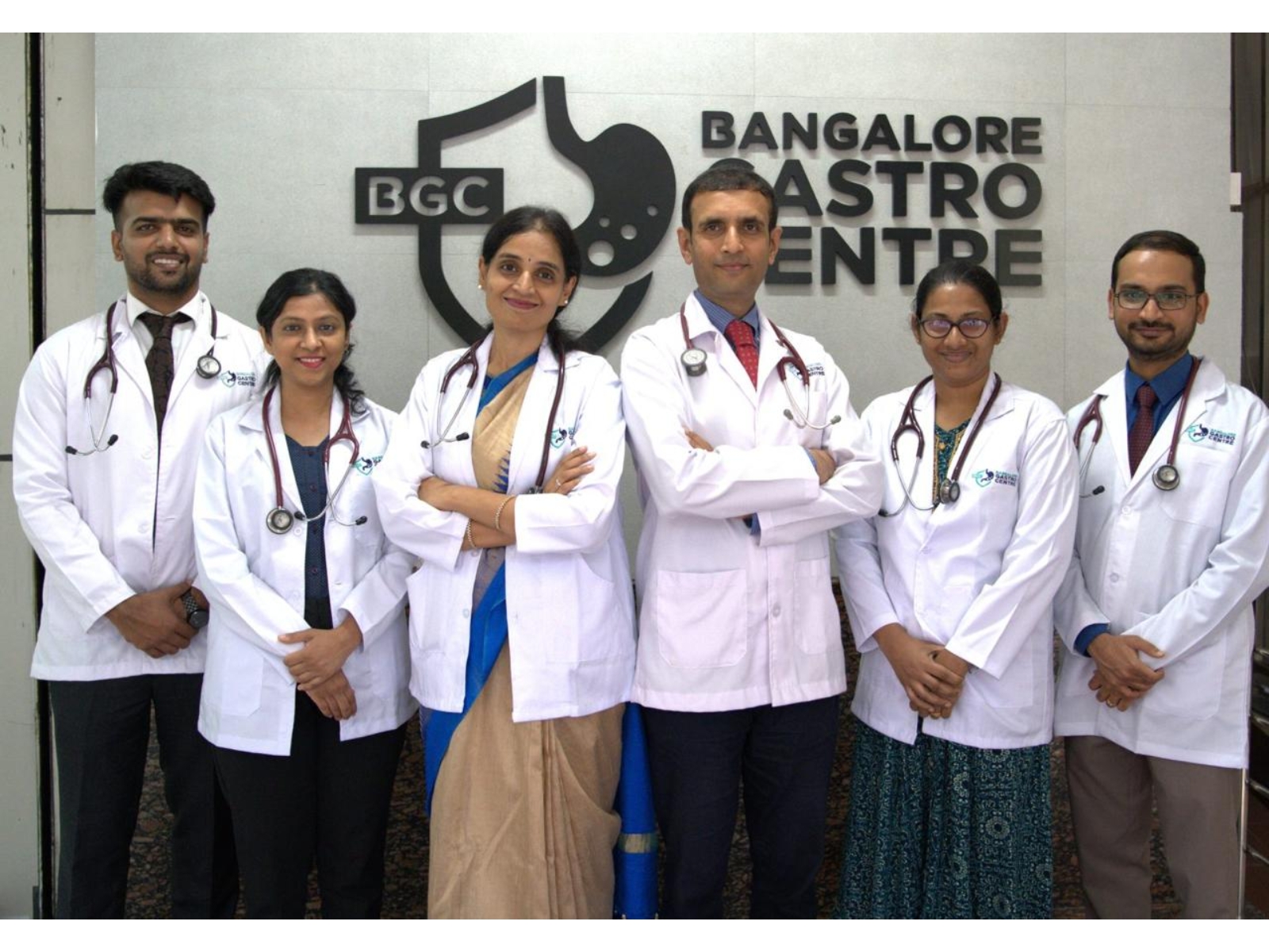 Bangalore Gastro Centre Hospitals Revolutionizing Digestive Healthcare in Karnataka Bangalore Gastro Centre Hospitals Revolutionizing Digestive Healthcare in Karnataka