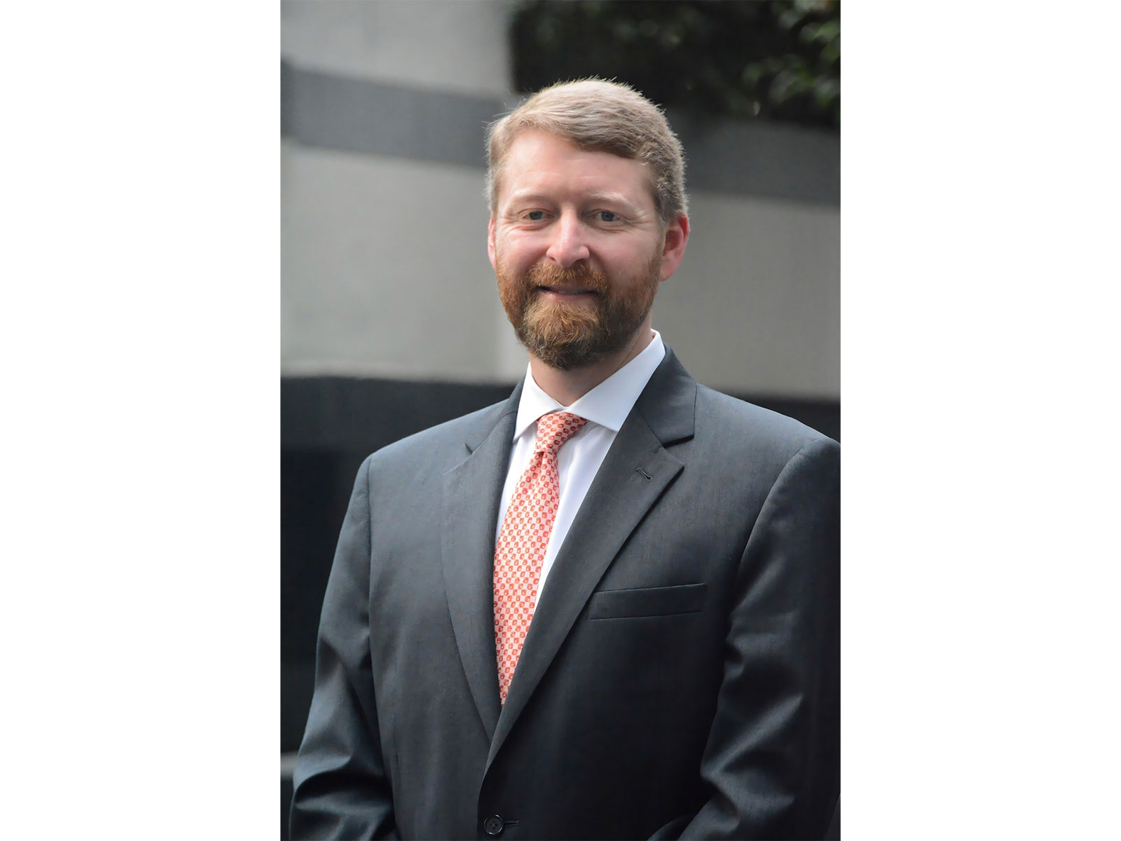 John Loudermilk, President and Chief Executive Officer, Birla Carbon John Loudermilk, President and Chief Executive Officer, Birla Carbon