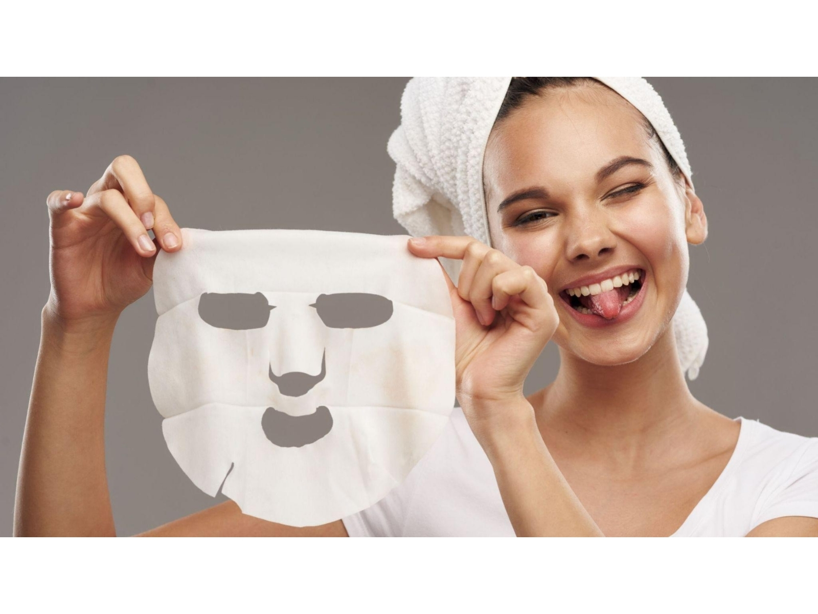 Detan Face Mask: The Quick Fix for Sun-Damaged Skin Detan Face Mask: The Quick Fix for Sun-Damaged Skin
