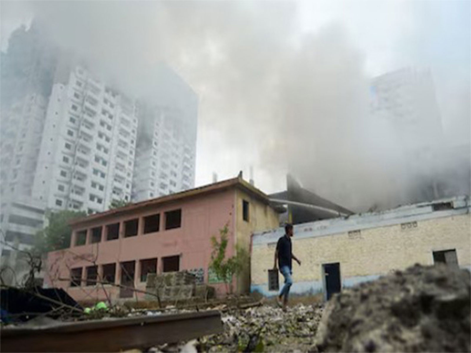 Representative Image (Image/Reuters) Representative Image (Image/Reuters)