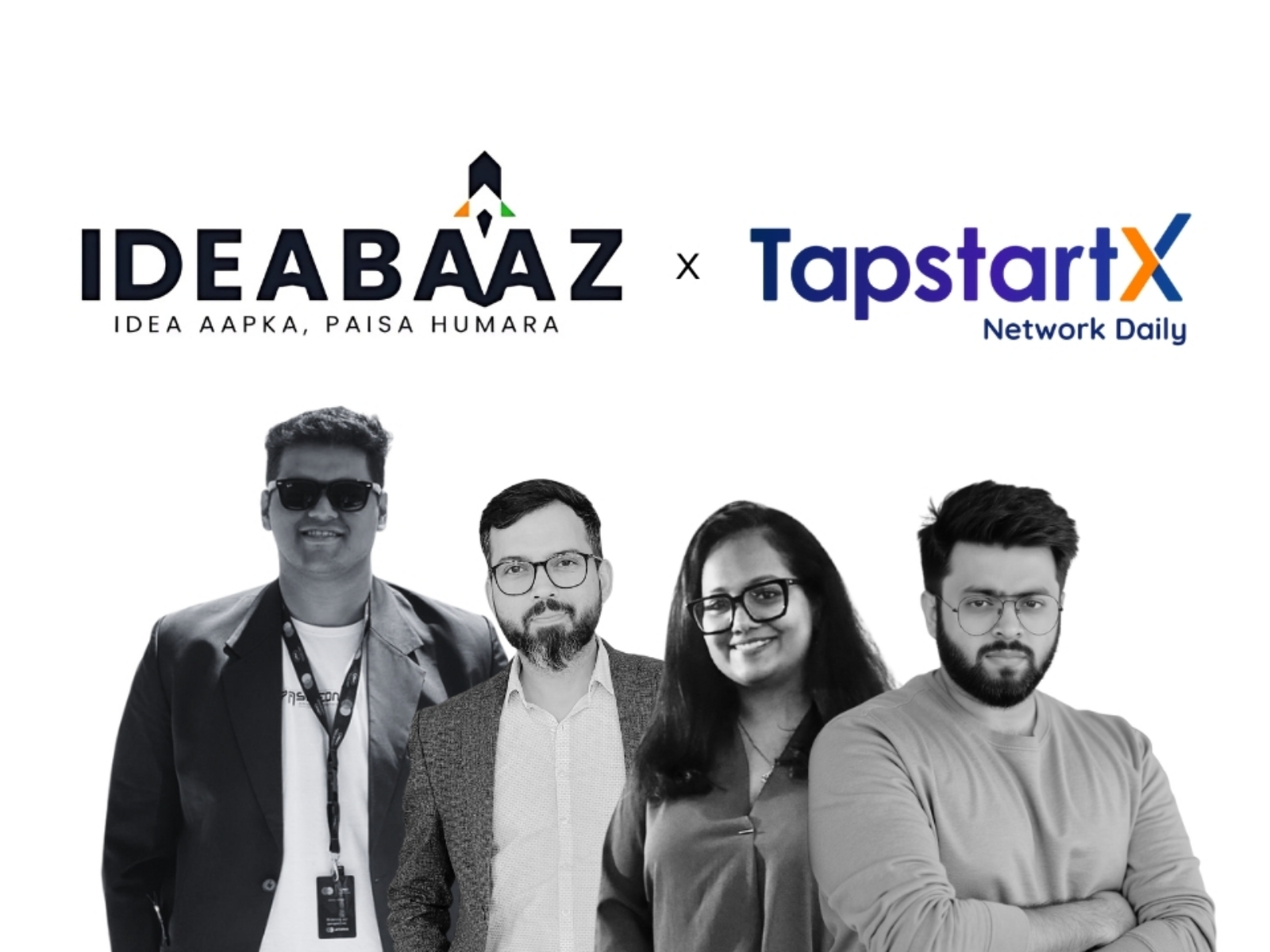 Ideabaaz Brings Grassroots Innovation to India’s Prime-Time Television