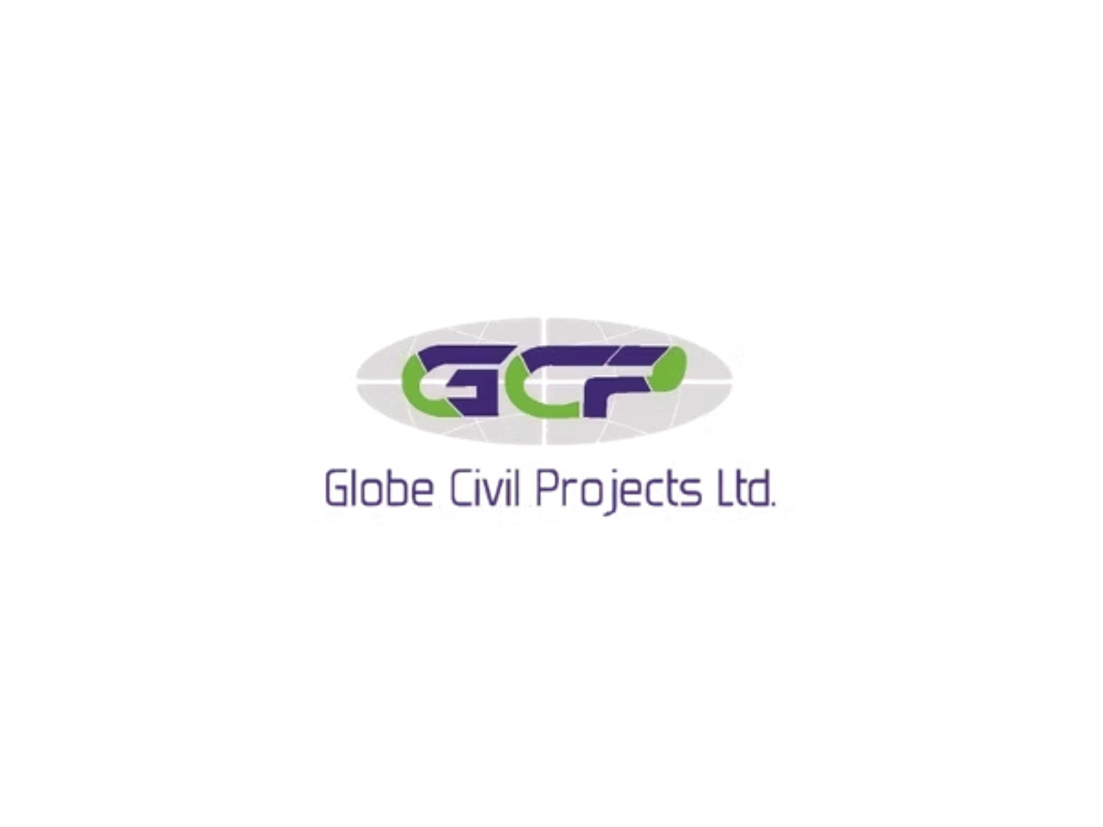 Globe Civil Projects Secures ₹13.11 Crore EPC Contract for NIT Delhi Sports Complex Globe Civil Projects Secures ₹13.11 Crore EPC Contract for NIT Delhi Sports Complex
