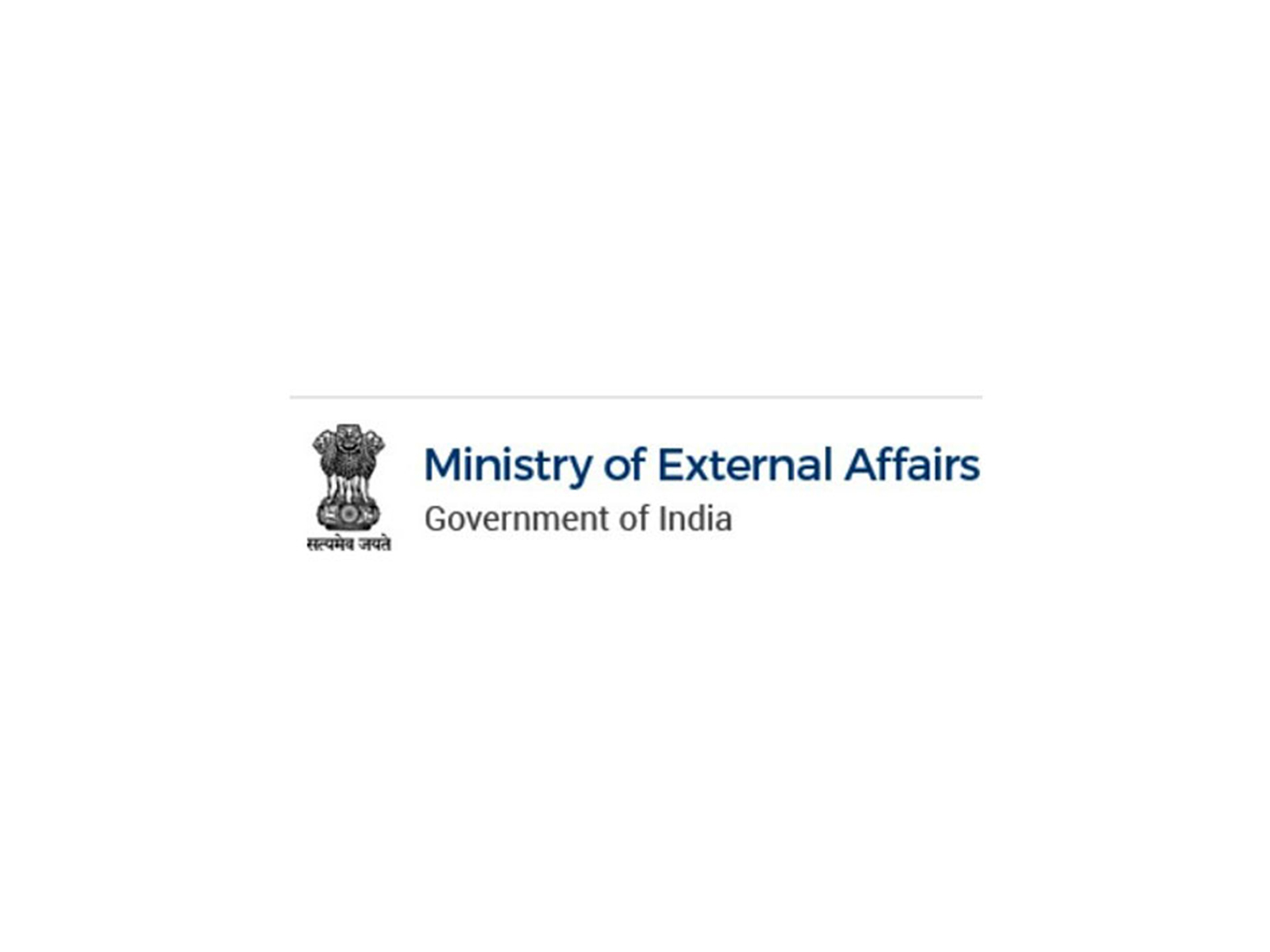 Representative Image (Photo/MEA) Representative Image (Photo/MEA)