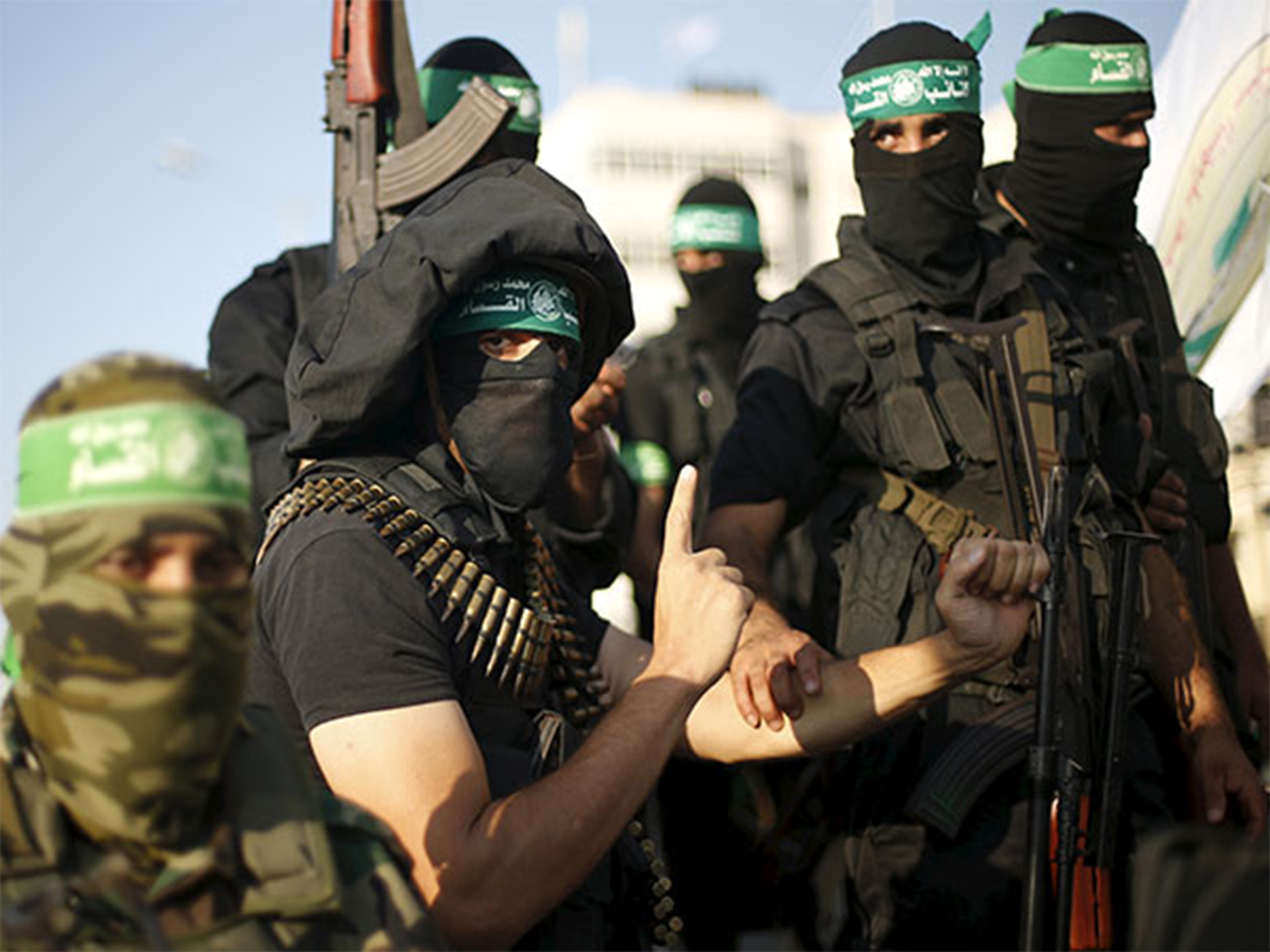 Representative Image (Source/Reuters) Representative Image (Source/Reuters)