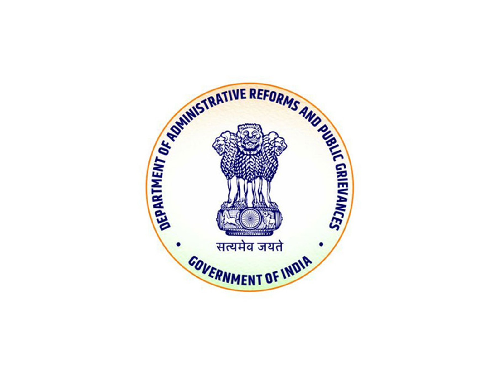 Department of Administrative Reforms and Public Grievances (File Photo/ANI) Department of Administrative Reforms and Public Grievances (File Photo/ANI)