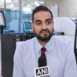 Dr Dangs Lab launches “Dendrite Dx”: India’s first integrated suite for cognitive health & Alzheimer’s diagnosis